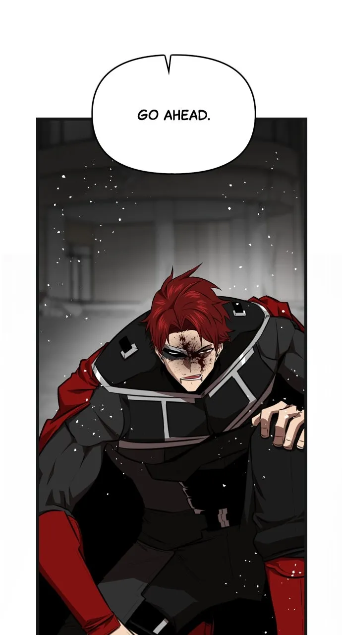Read Rental Hero chapter 63 image 81 on Lezhin
