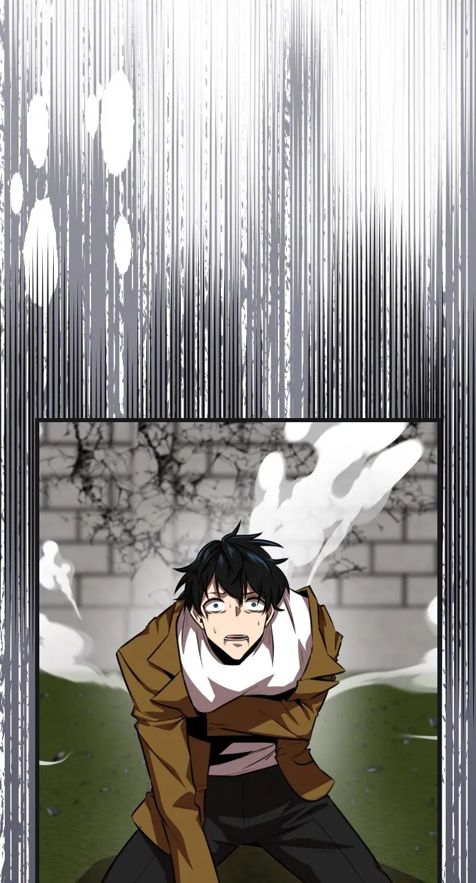 Read Rental Hero chapter 63 image 83 on Lezhin