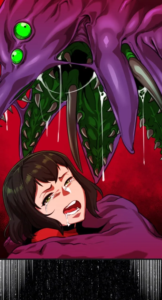 Read Rental Hero chapter 63 image 85 on Lezhin