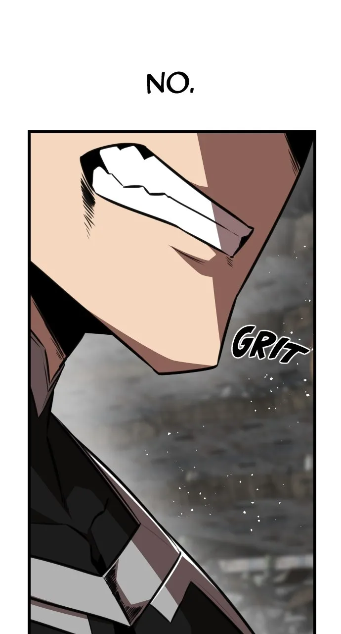 Read Rental Hero chapter 63 image 88 on Lezhin