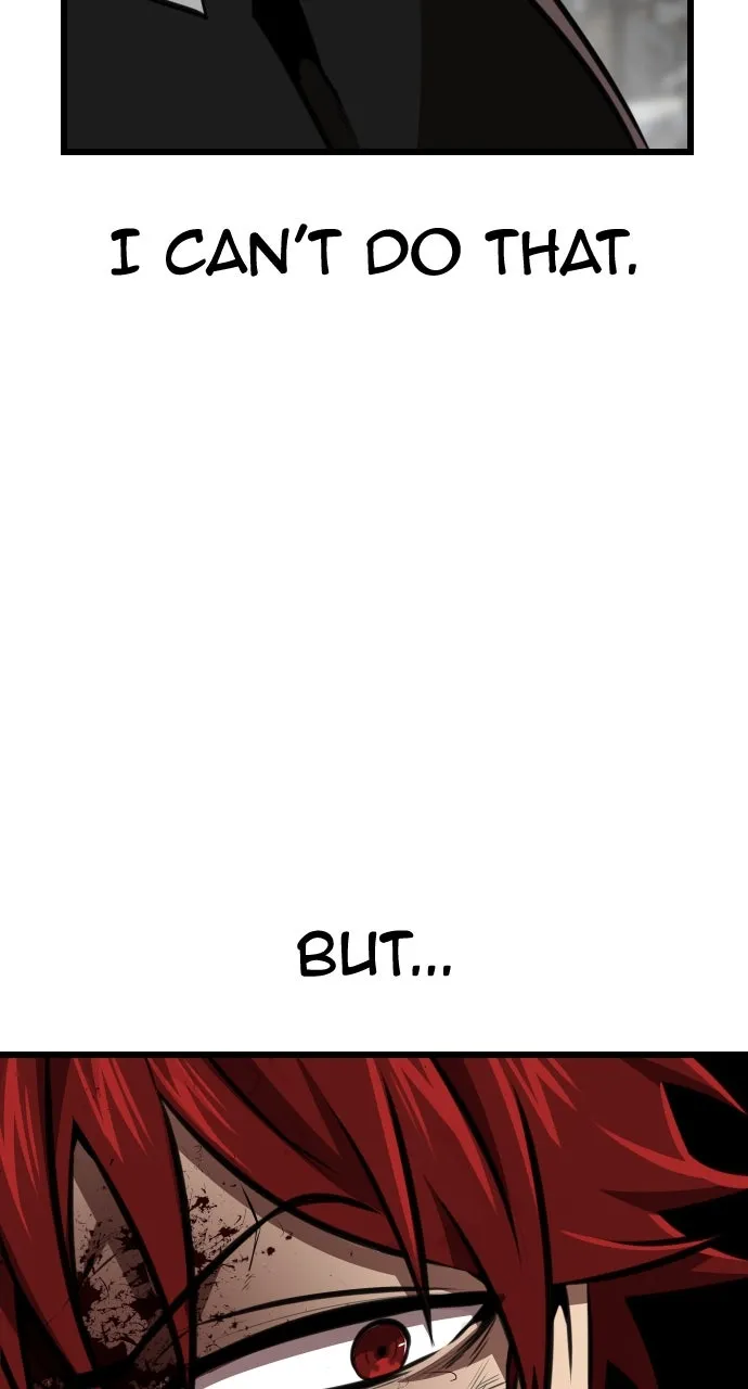 Read Rental Hero chapter 63 image 89 on Lezhin