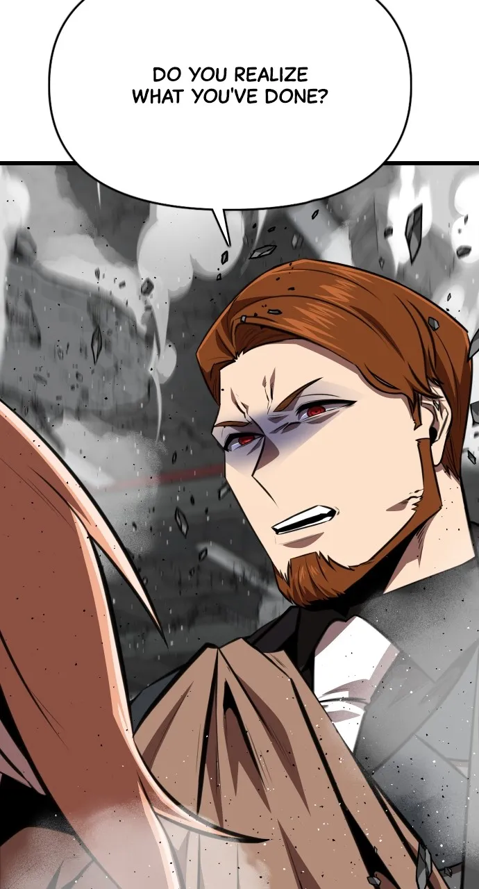 Read Rental Hero chapter 63 image 9 on Lezhin
