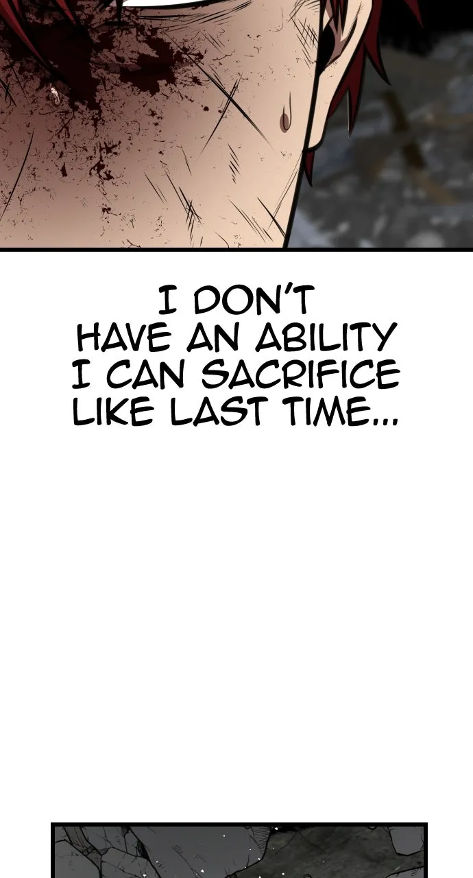 Read Rental Hero chapter 63 image 90 on Lezhin