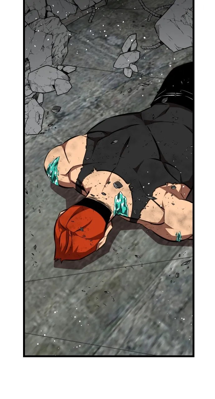 Read Rental Hero chapter 63 image 91 on Lezhin