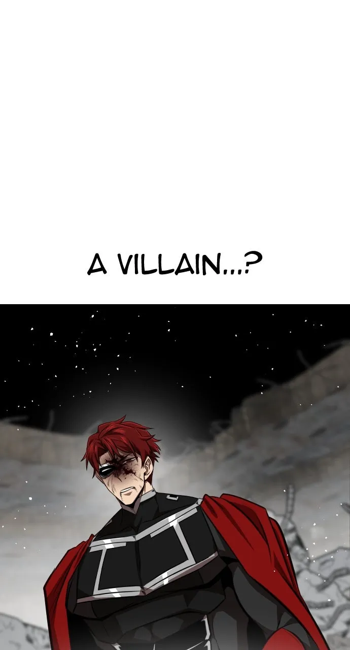 Read Rental Hero chapter 63 image 92 on Lezhin