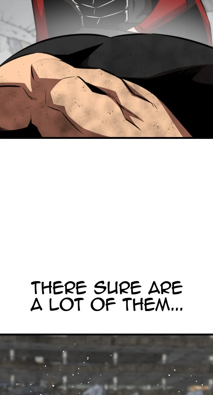 Read Rental Hero chapter 63 image 93 on Lezhin