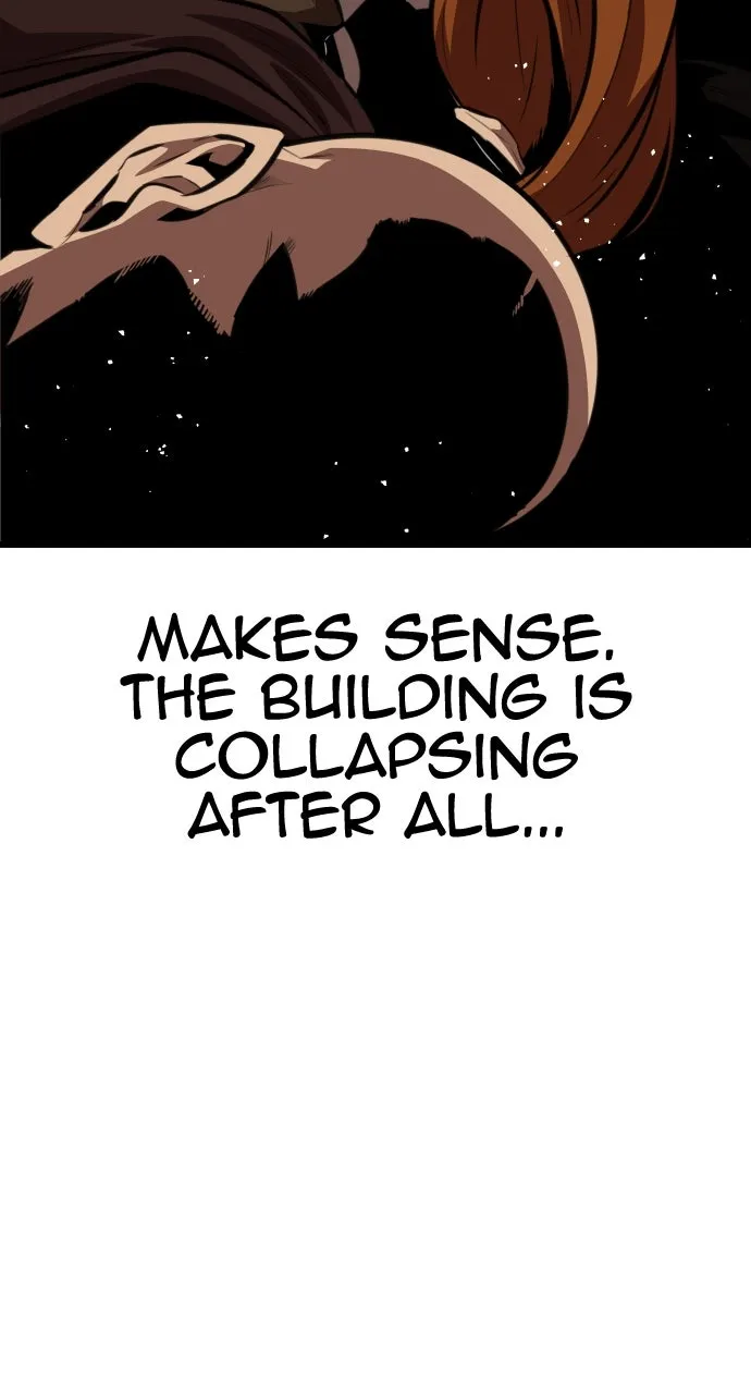 Read Rental Hero chapter 63 image 95 on Lezhin