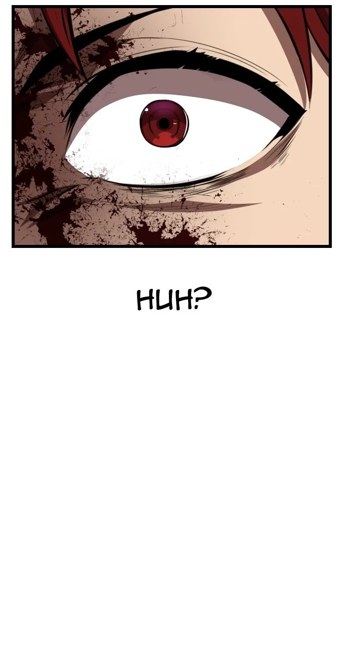 Read Rental Hero chapter 63 image 96 on Lezhin