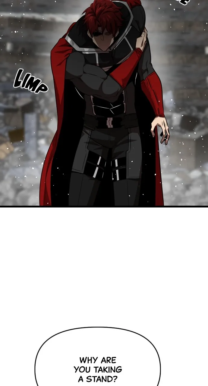 Read Rental Hero chapter 63 image 98 on Lezhin