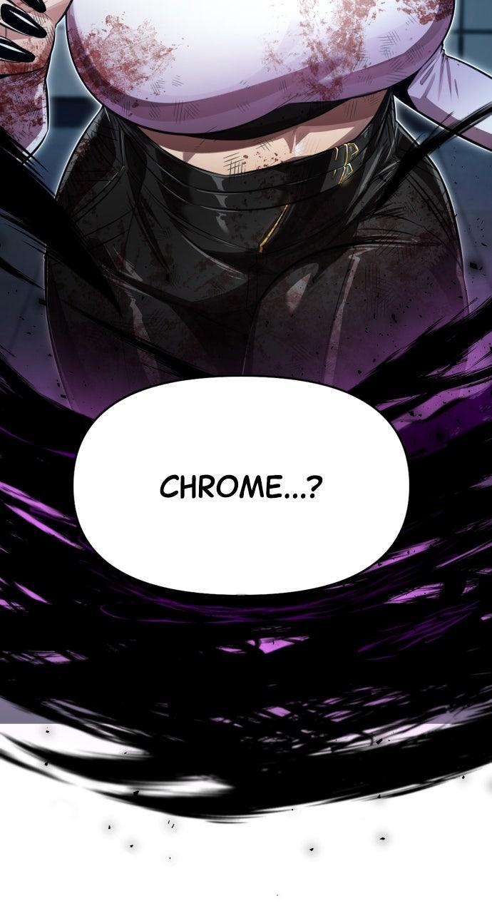 Read Rental Hero chapter 64.2 image 1 on Lezhin
