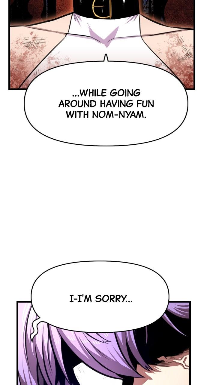 Read Rental Hero chapter 64.2 image 10 on Lezhin