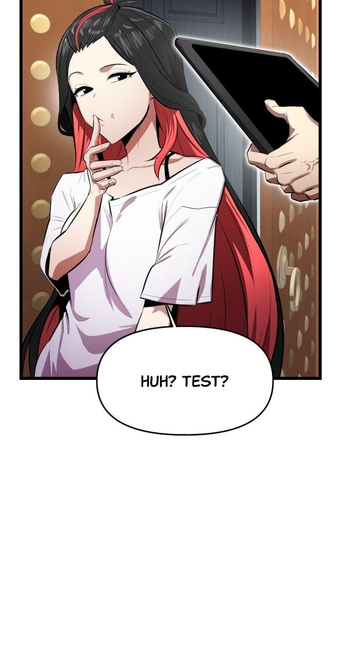 Read Rental Hero chapter 64.2 image 100 on Lezhin