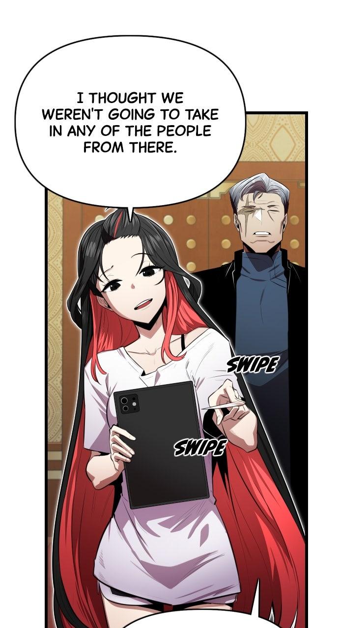 Read Rental Hero chapter 64.2 image 101 on Lezhin