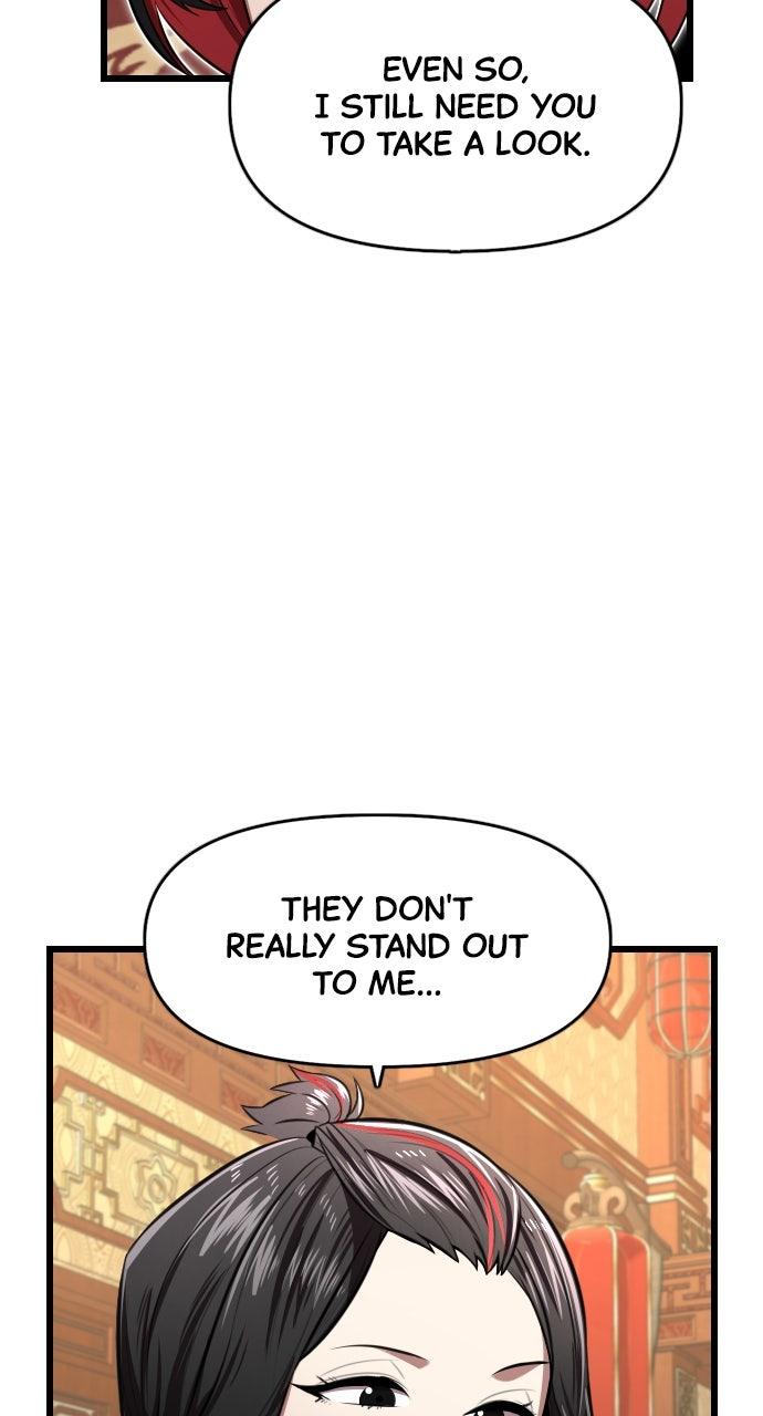 Read Rental Hero chapter 64.2 image 102 on Lezhin