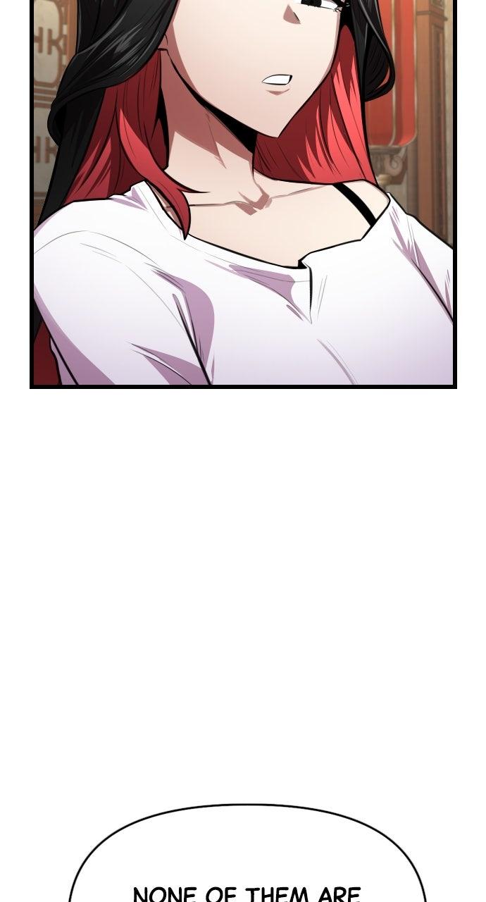 Read Rental Hero chapter 64.2 image 103 on Lezhin