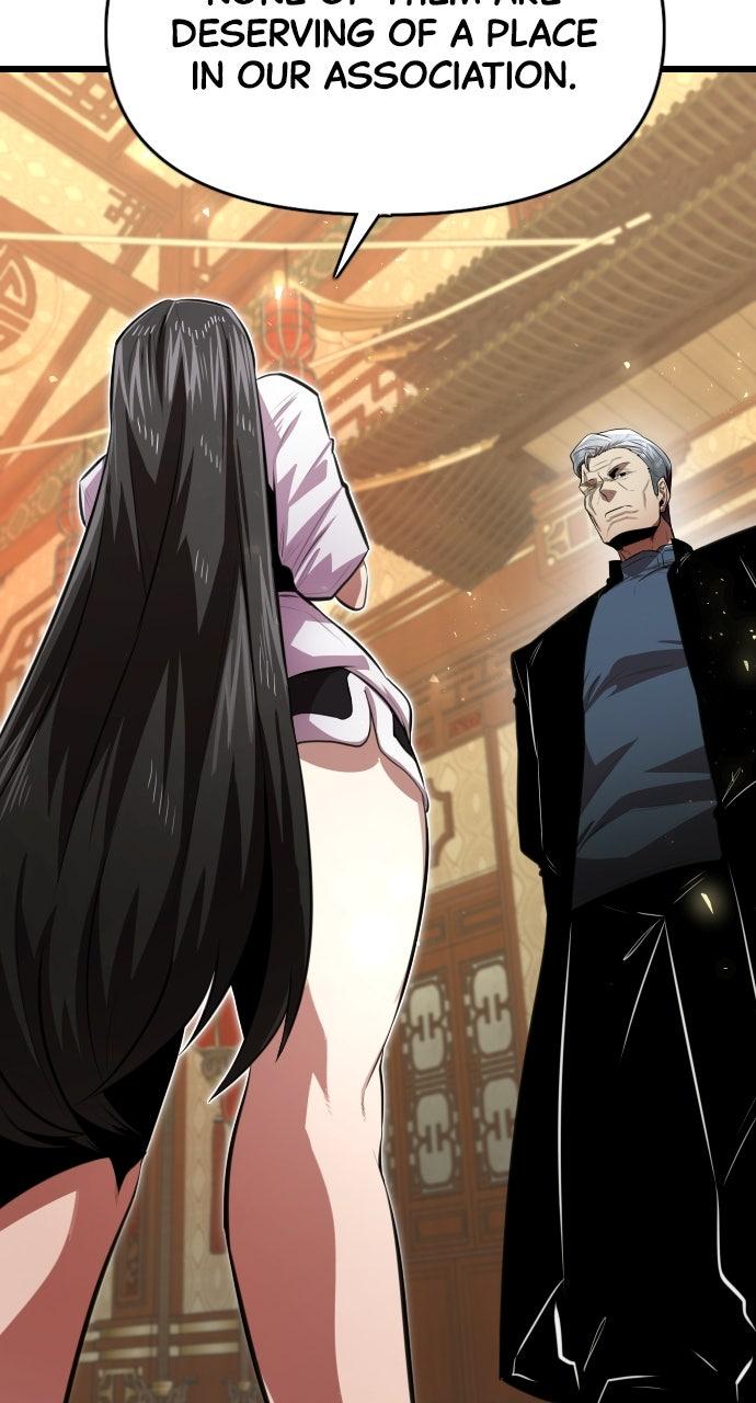 Read Rental Hero chapter 64.2 image 104 on Lezhin