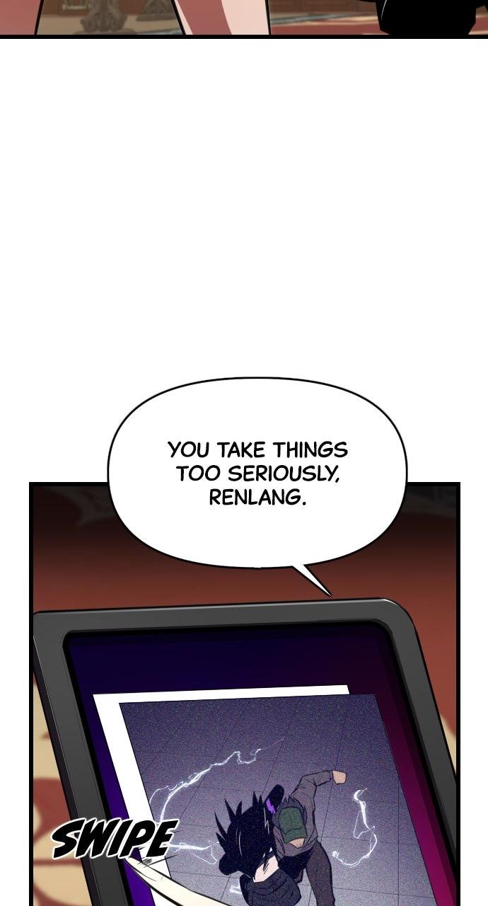 Read Rental Hero chapter 64.2 image 105 on Lezhin