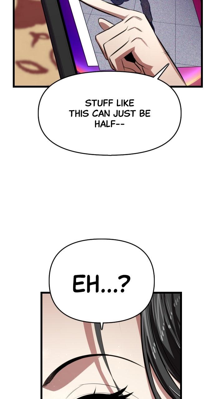 Read Rental Hero chapter 64.2 image 106 on Lezhin