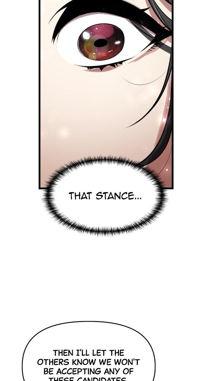 Read Rental Hero chapter 64.2 image 107 on Lezhin