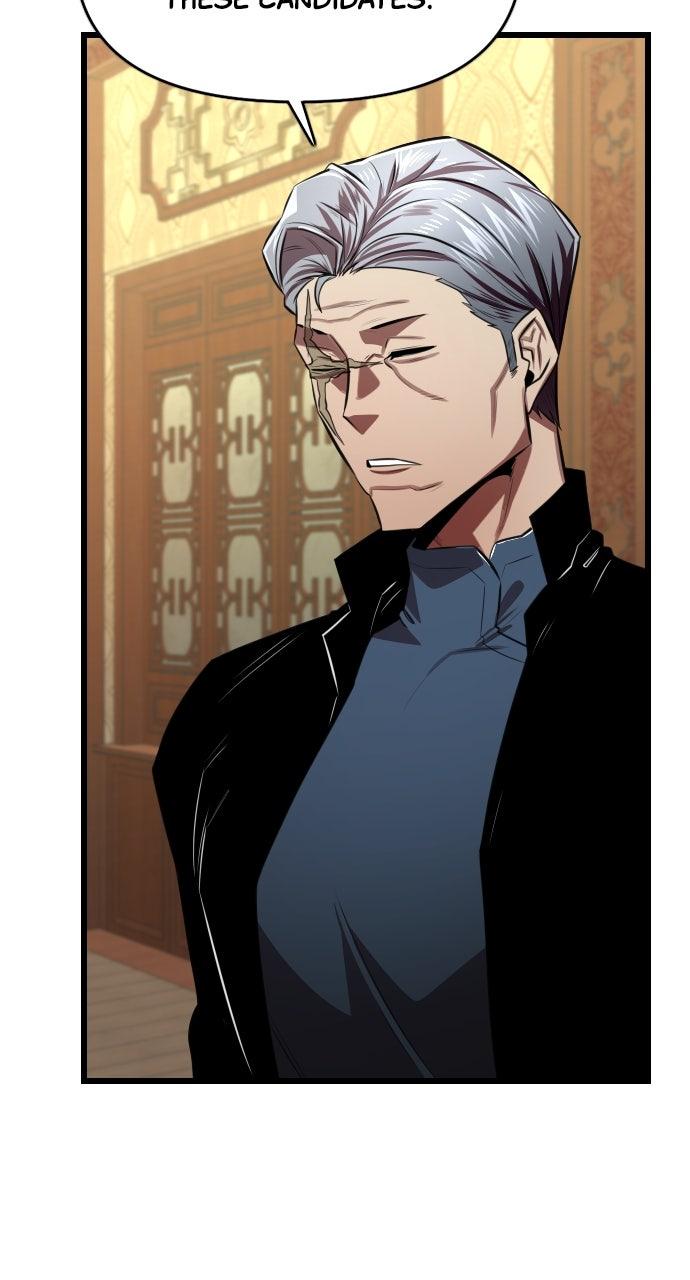 Read Rental Hero chapter 64.2 image 108 on Lezhin