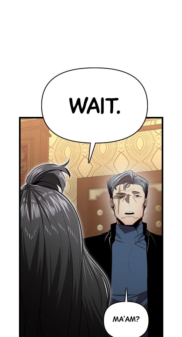 Read Rental Hero chapter 64.2 image 109 on Lezhin