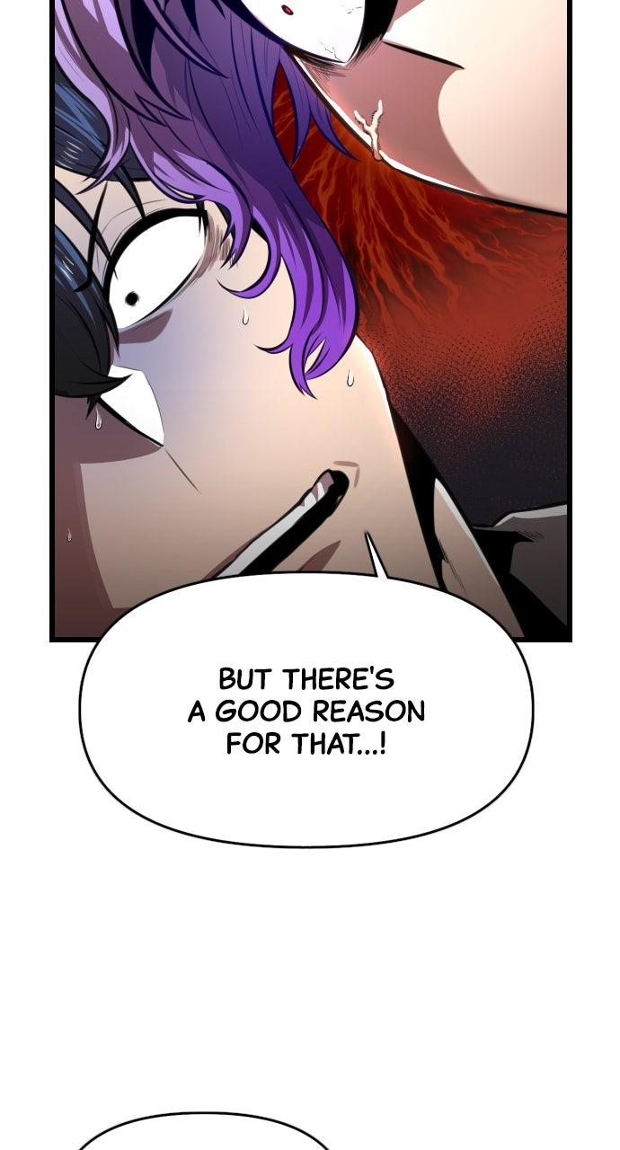 Read Rental Hero chapter 64.2 image 11 on Lezhin