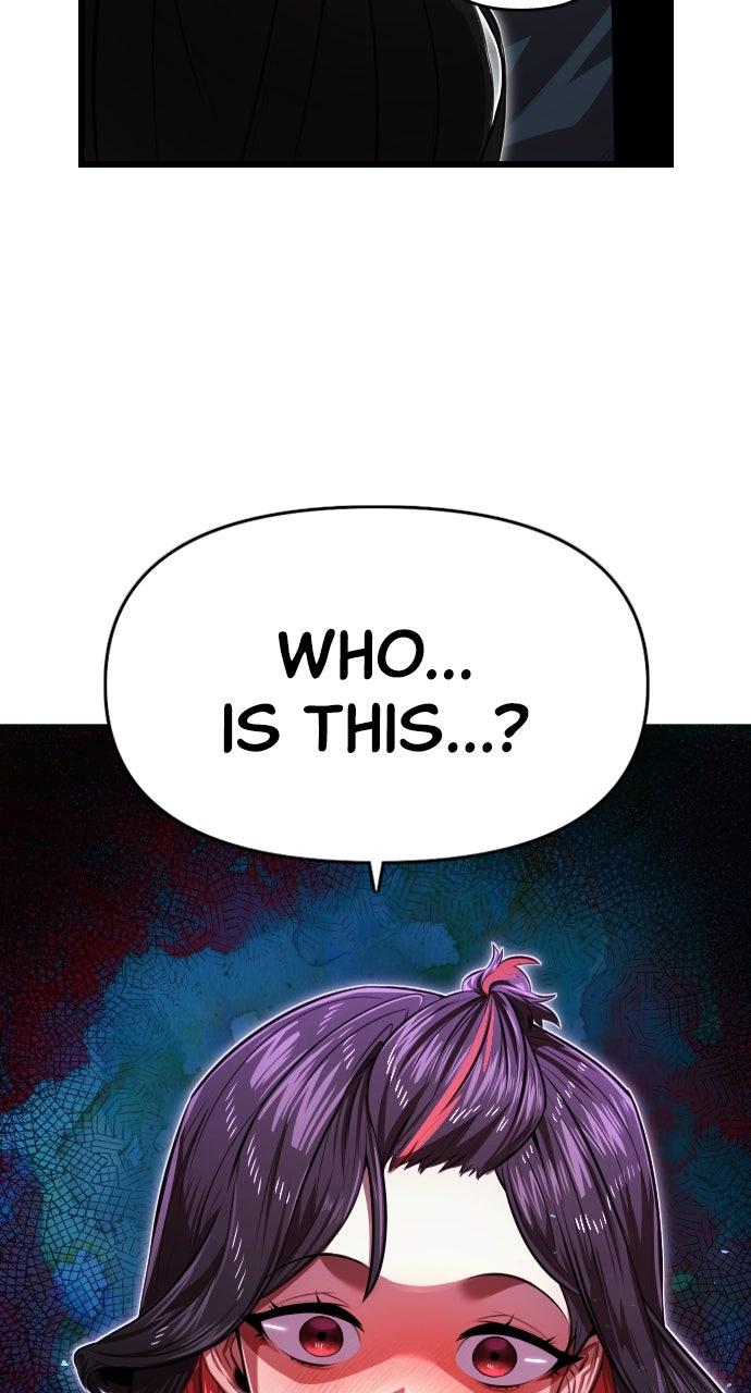 Read Rental Hero chapter 64.2 image 110 on Lezhin