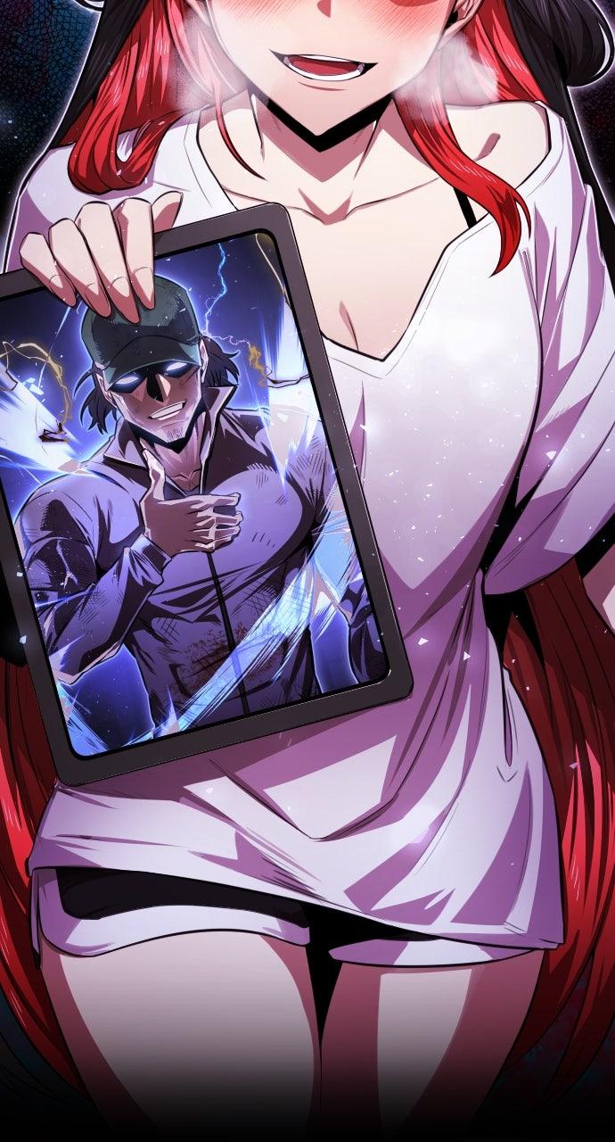 Read Rental Hero chapter 64.2 image 111 on Lezhin