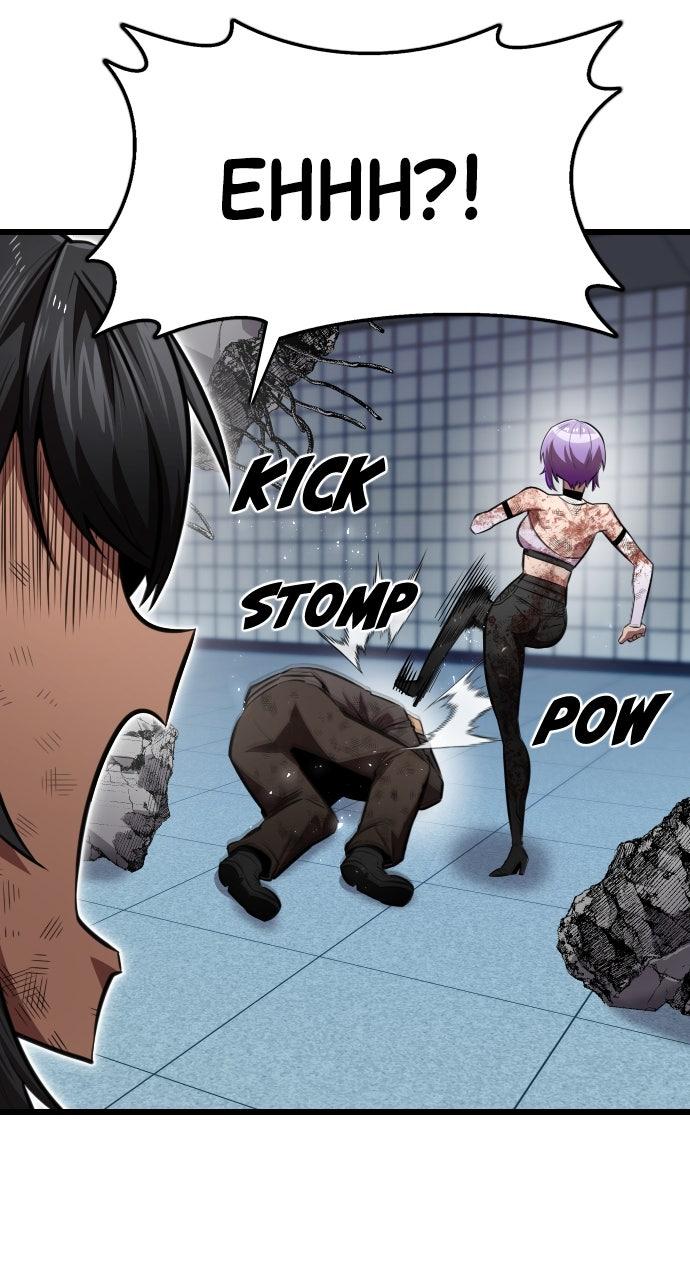Read Rental Hero chapter 64.2 image 13 on Lezhin