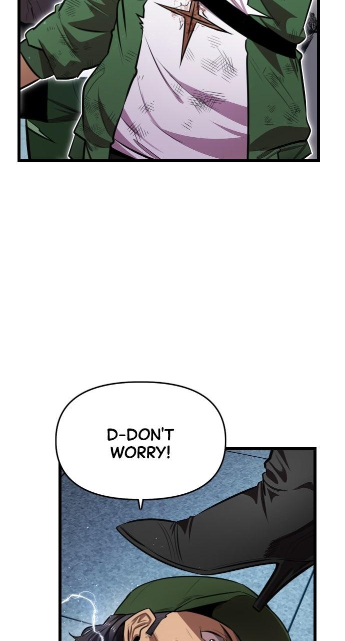 Read Rental Hero chapter 64.2 image 15 on Lezhin