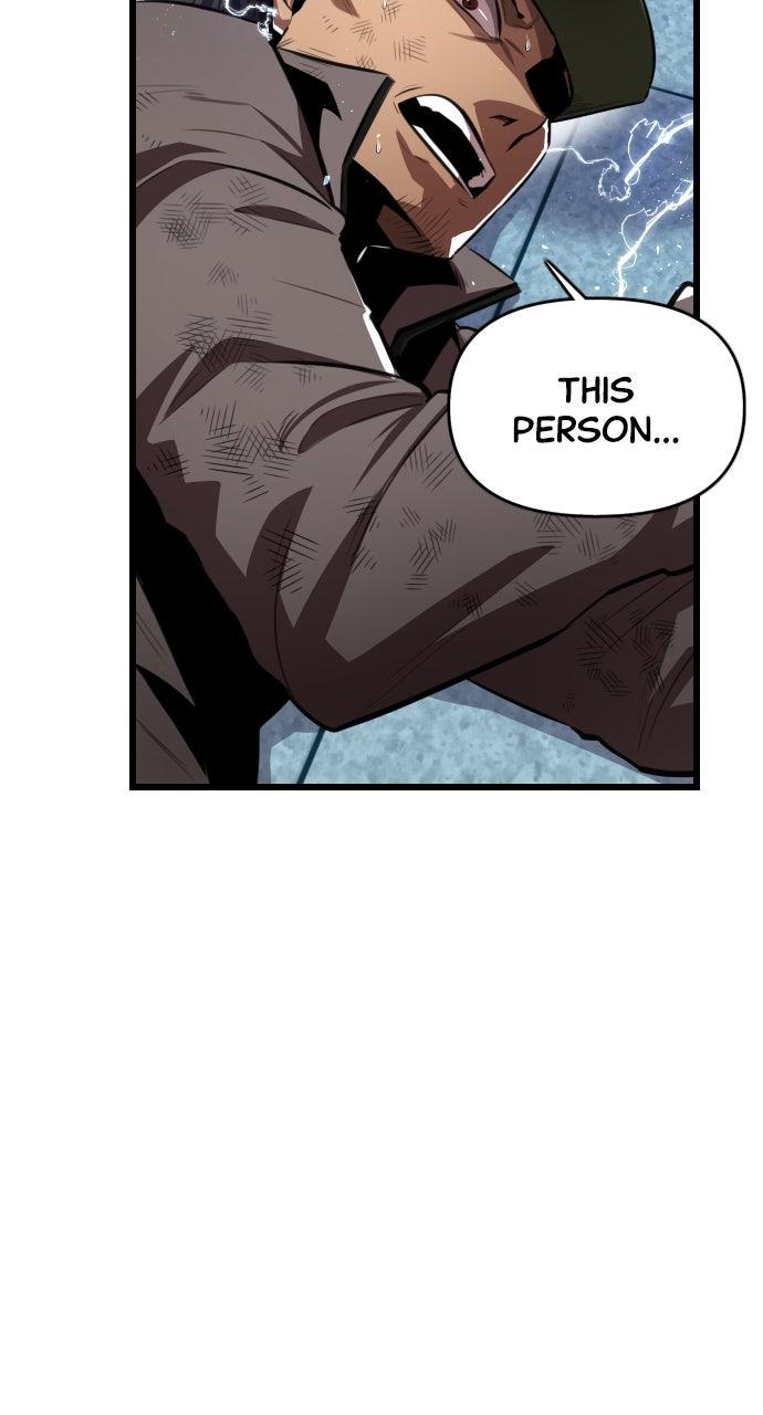 Read Rental Hero chapter 64.2 image 16 on Lezhin
