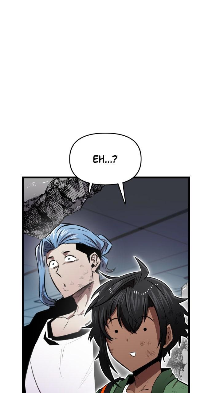 Read Rental Hero chapter 64.2 image 18 on Lezhin