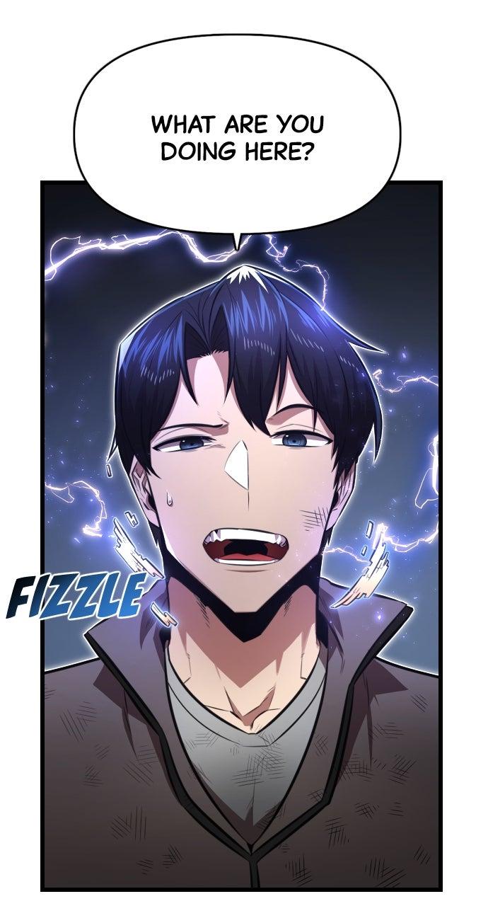 Read Rental Hero chapter 64.2 image 2 on Lezhin