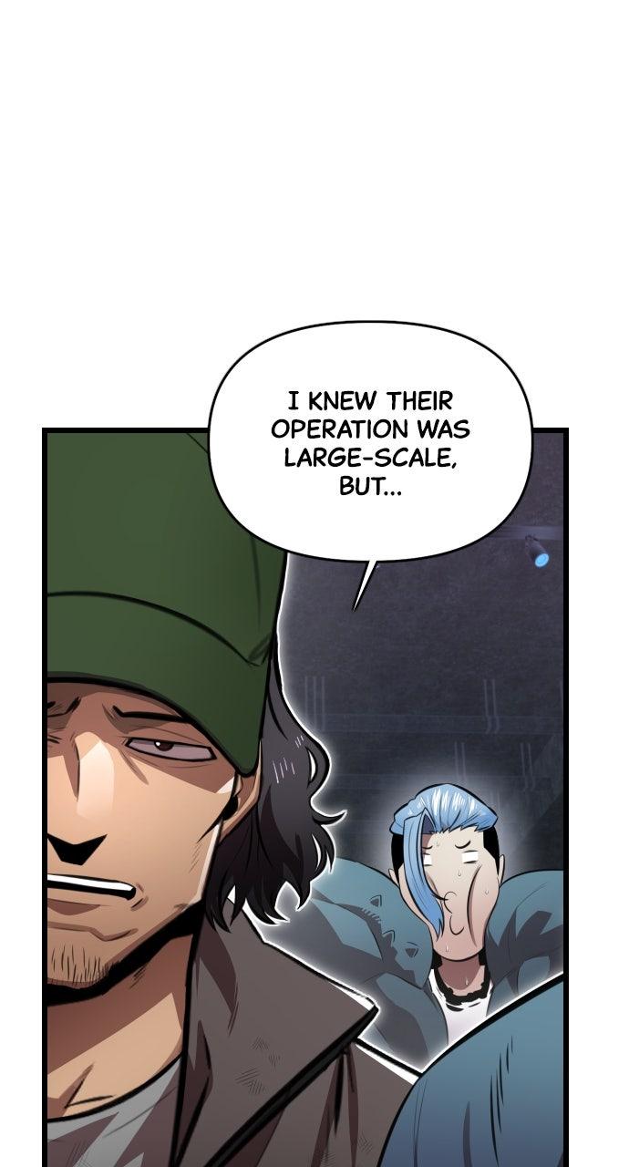 Read Rental Hero chapter 64.2 image 23 on Lezhin