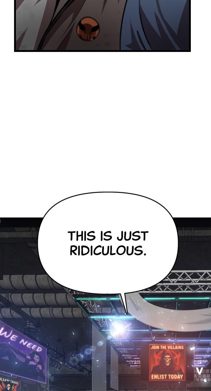Read Rental Hero chapter 64.2 image 24 on Lezhin