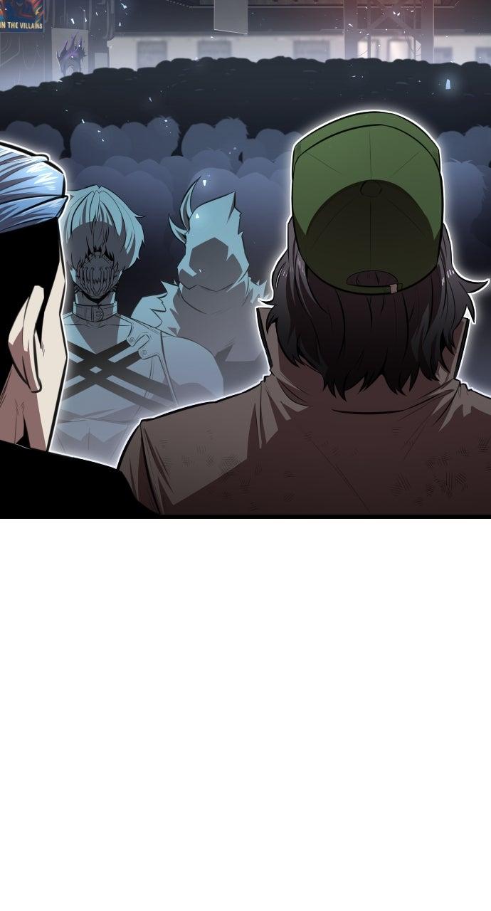 Read Rental Hero chapter 64.2 image 25 on Lezhin