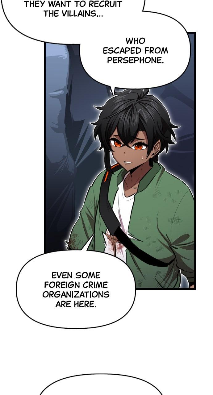 Read Rental Hero chapter 64.2 image 27 on Lezhin