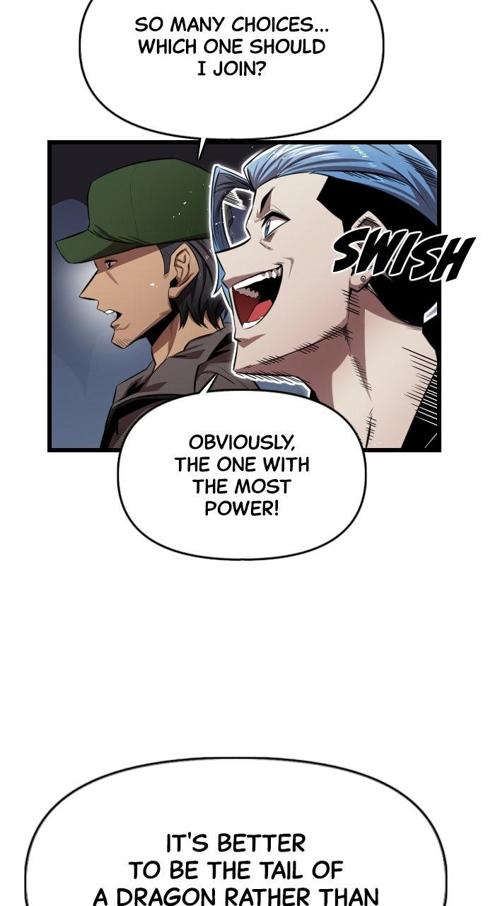 Read Rental Hero chapter 64.2 image 28 on Lezhin