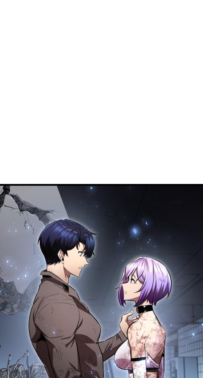 Read Rental Hero chapter 64.2 image 3 on Lezhin