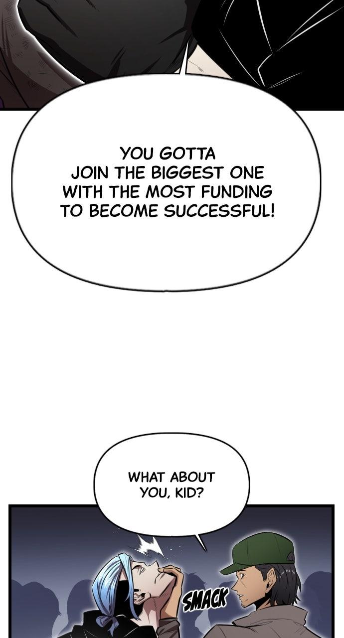 Read Rental Hero chapter 64.2 image 30 on Lezhin