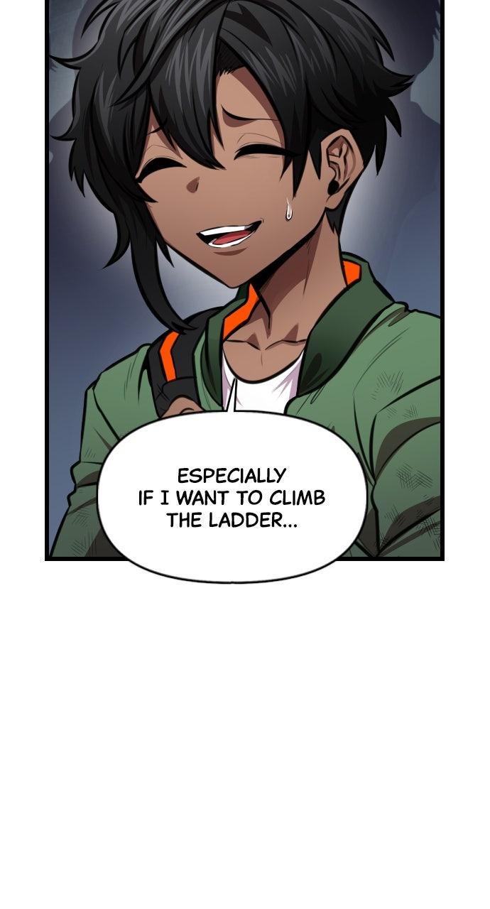 Read Rental Hero chapter 64.2 image 32 on Lezhin