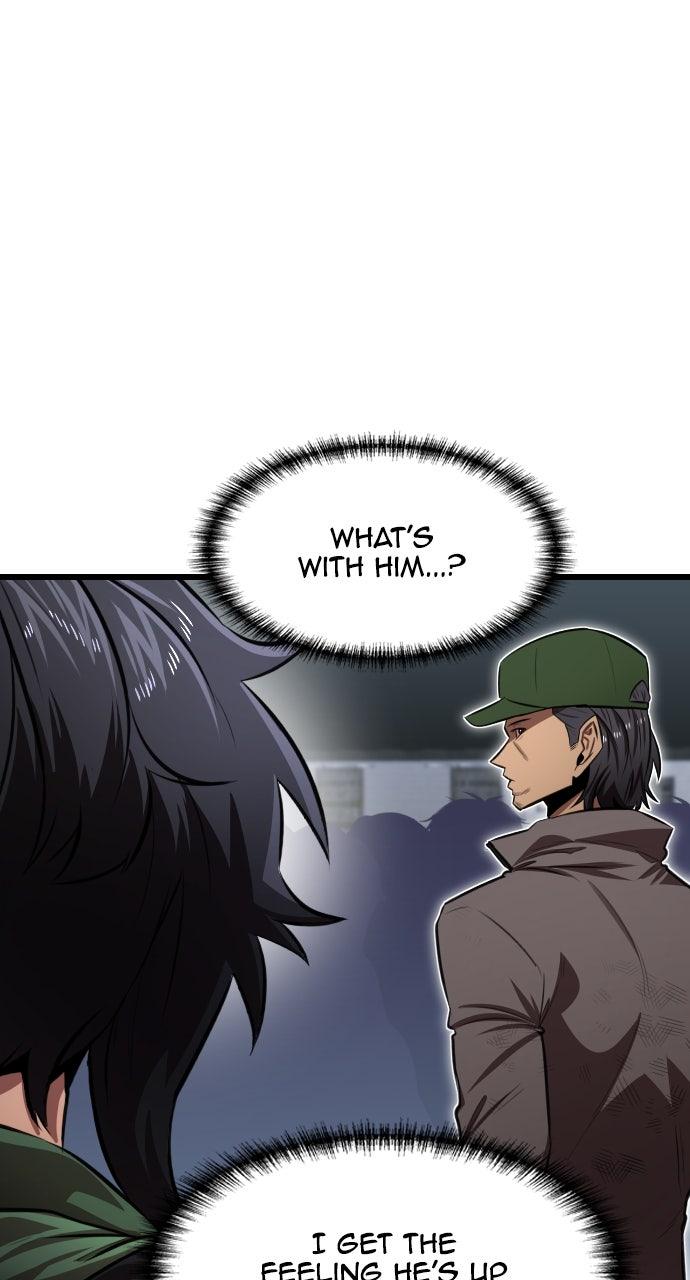 Read Rental Hero chapter 64.2 image 33 on Lezhin