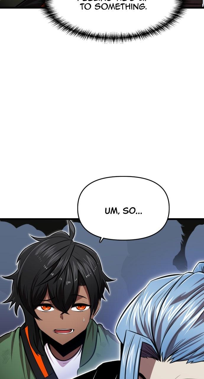 Read Rental Hero chapter 64.2 image 34 on Lezhin