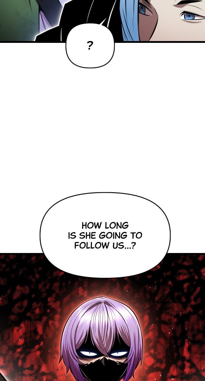 Read Rental Hero chapter 64.2 image 35 on Lezhin