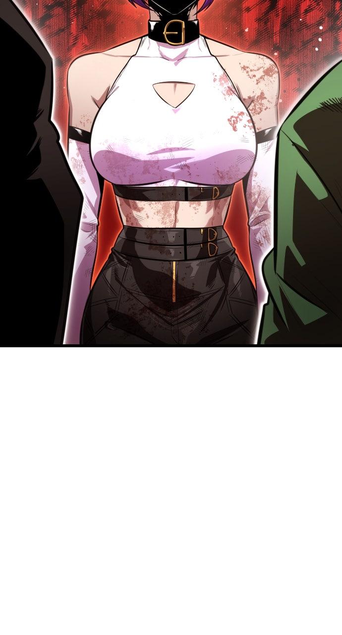 Read Rental Hero chapter 64.2 image 36 on Lezhin