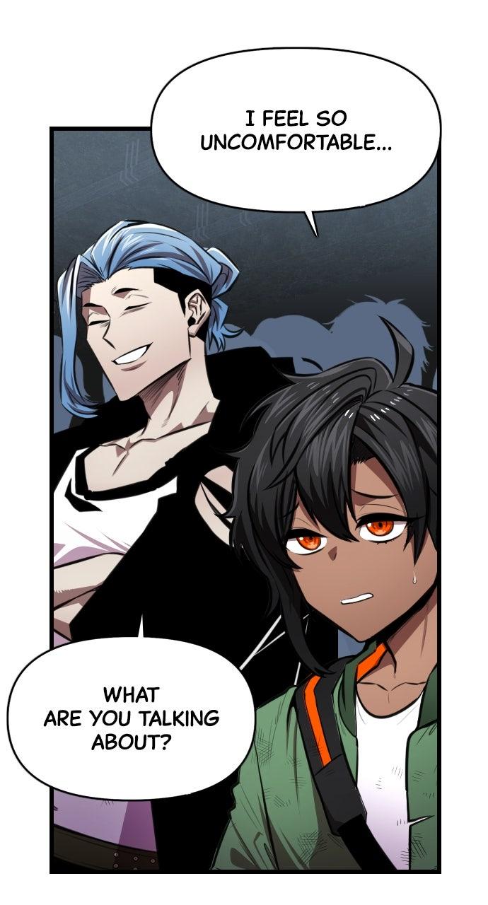 Read Rental Hero chapter 64.2 image 37 on Lezhin