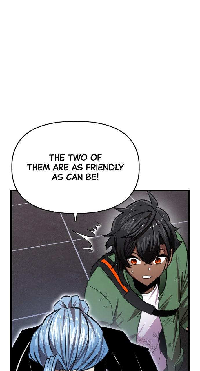 Read Rental Hero chapter 64.2 image 38 on Lezhin