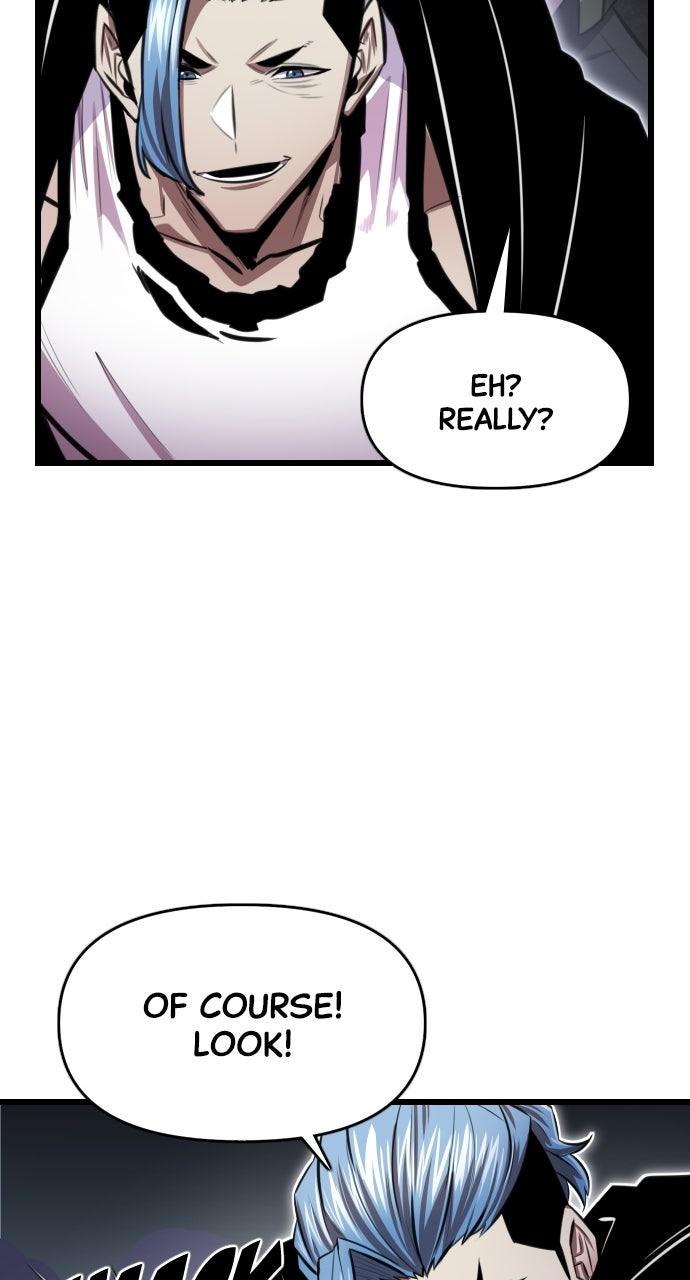 Read Rental Hero chapter 64.2 image 39 on Lezhin