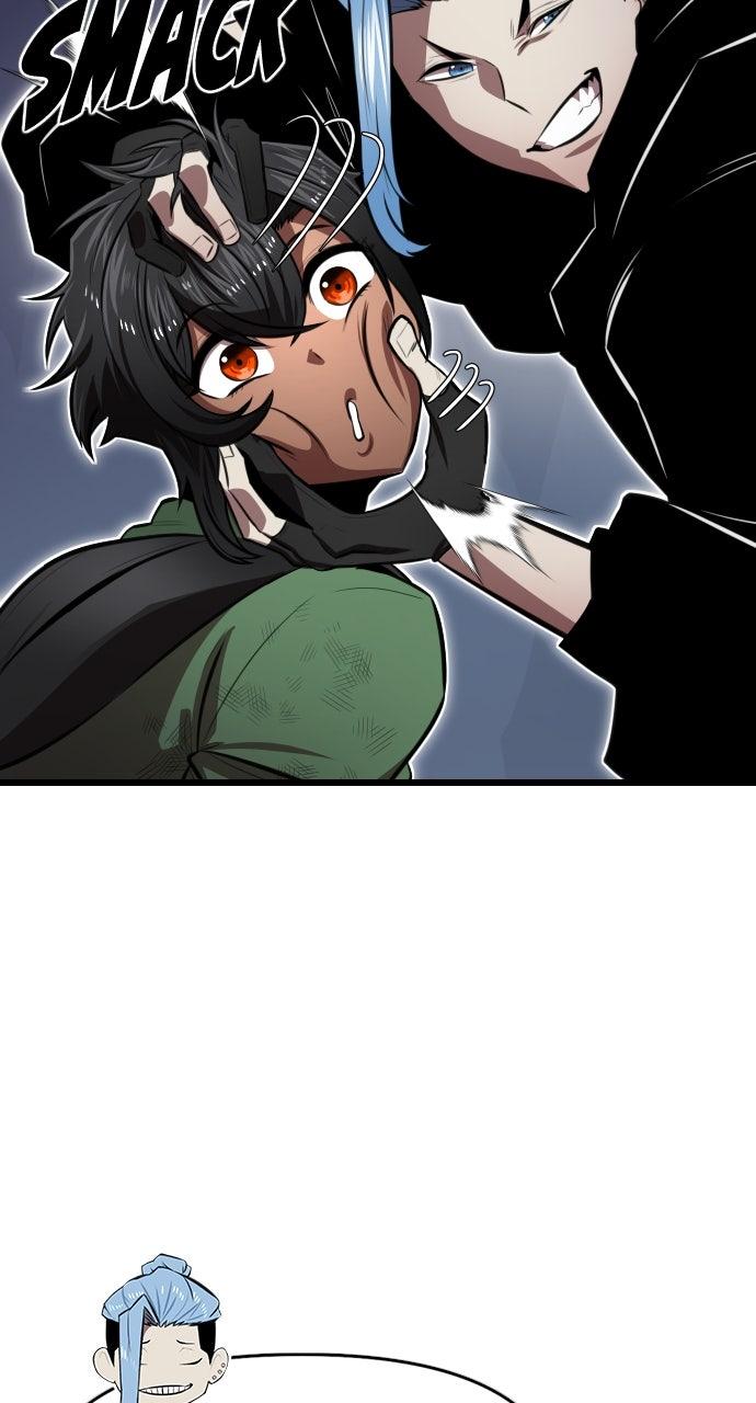 Read Rental Hero chapter 64.2 image 40 on Lezhin
