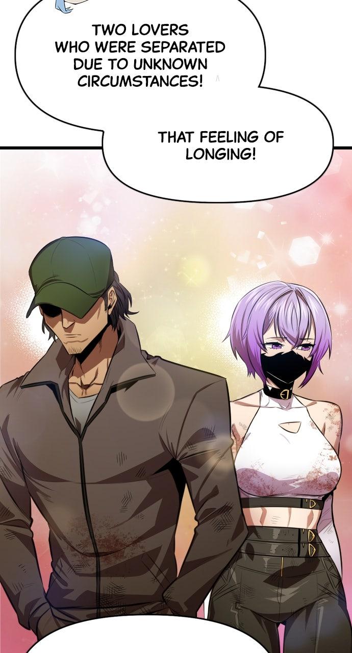 Read Rental Hero chapter 64.2 image 41 on Lezhin